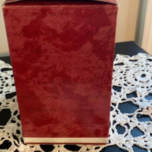 1997 hallmark collector series Barbie ornament - Picture 2 of 10